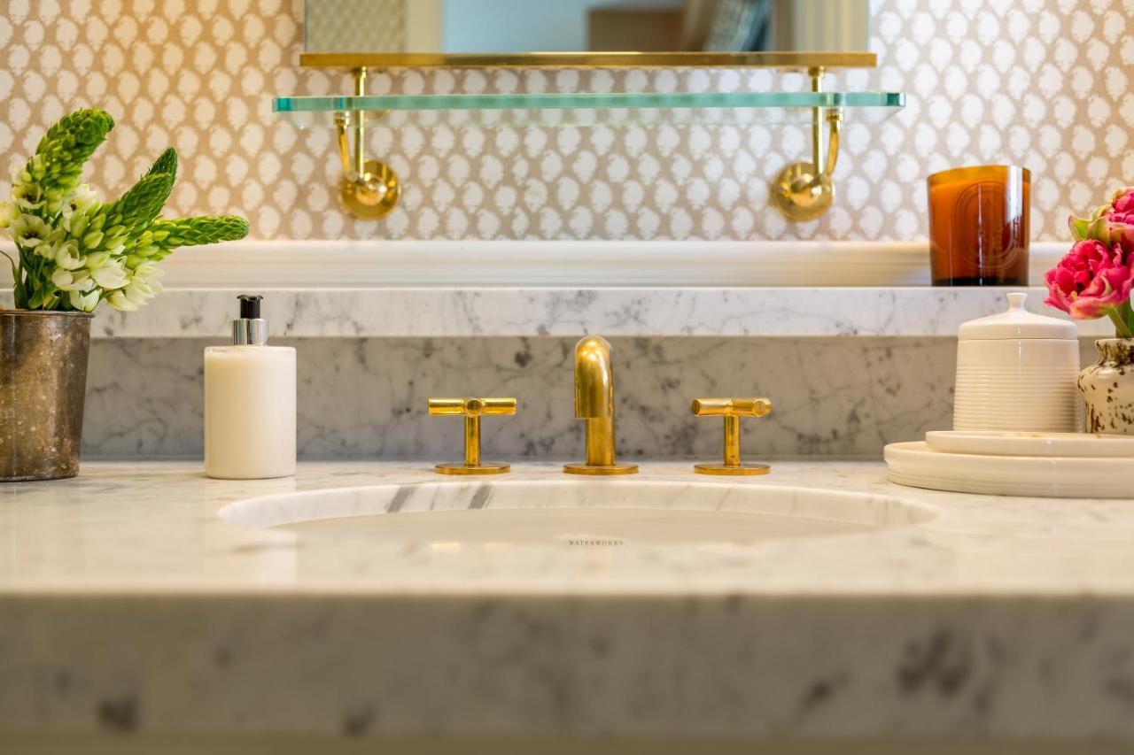 Hotel 850 Svb, West Hollywood, A Member Of Design Hotels Los Angeles Exteriér fotografie