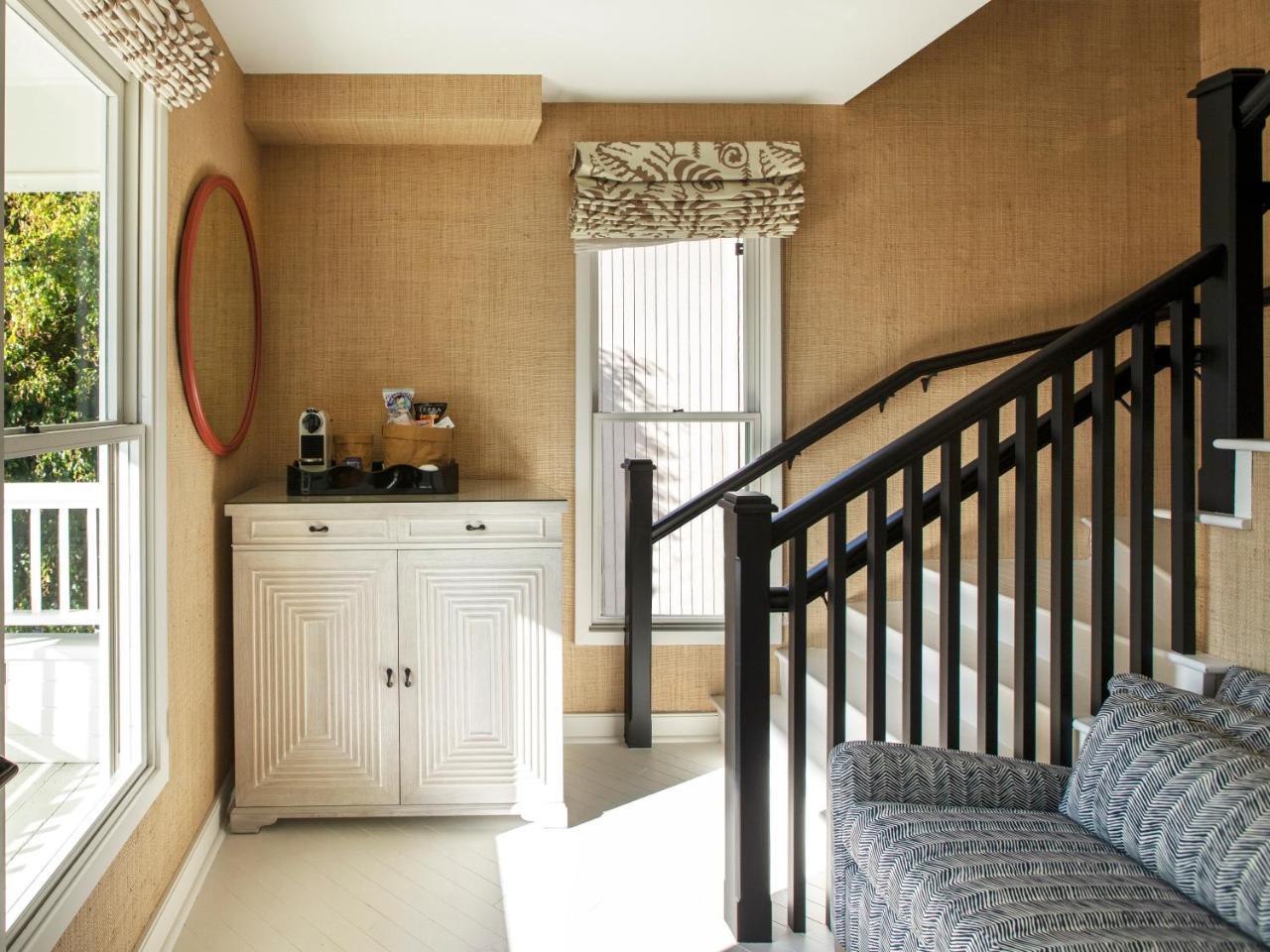 Hotel 850 Svb, West Hollywood, A Member Of Design Hotels Los Angeles Exteriér fotografie