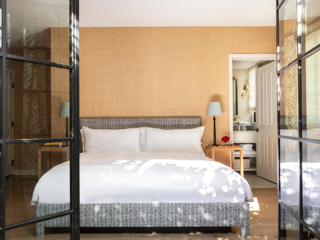 Hotel 850 Svb, West Hollywood, A Member Of Design Hotels Los Angeles Exteriér fotografie
